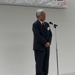 第17回桜友同窓会写真その03