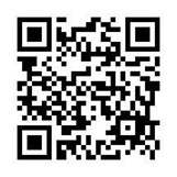 ohyukai-qr202505