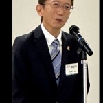 第18回桜友同窓会写真その10