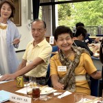 第18回桜友同窓会写真その16