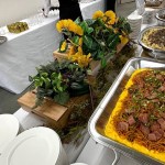 第18回桜友同窓会写真その18