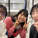 第18回桜友同窓会写真その23