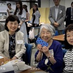 第18回桜友同窓会写真その25