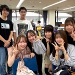 第18回桜友同窓会写真その26