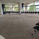 第18回桜友同窓会写真その03