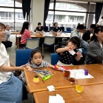 第18回桜友同窓会写真その30