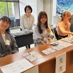 第18回桜友同窓会写真その31