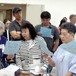 第18回桜友同窓会写真その33