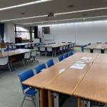 第18回桜友同窓会写真その04