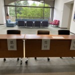 第18回桜友同窓会写真その05