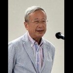 第18回桜友同窓会写真その06