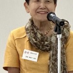 第18回桜友同窓会写真その07