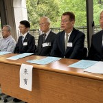 第18回桜友同窓会写真その08