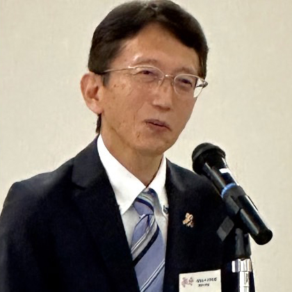 第18回桜友同窓会写真その10