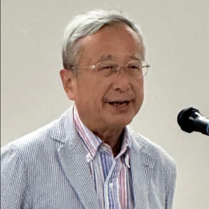 第18回桜友同窓会写真その06