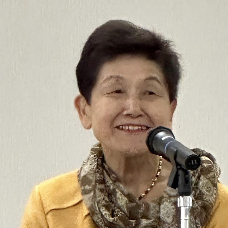 第18回桜友同窓会写真その07